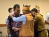 Konflik Berakhir Damai, PT Adindo dan Masyarakat Adat Ciptakan 5 Komitmen Bersama