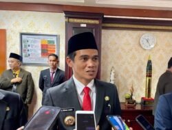 Irwan Sabri Pastikan Pendampingan untuk Mahasiswi Nunukan Korban Dugaan Penyekapan di Makassar