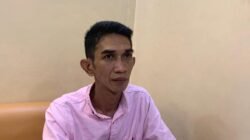 Hoaks Dugaan Penyimpangan DBH-DR Rp611 Miliar Dibantah, Fajar: Tidak Ada Unsur Pidana