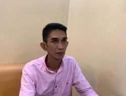 Hoaks Dugaan Penyimpangan DBH-DR Rp611 Miliar Dibantah, Fajar: Tidak Ada Unsur Pidana