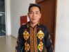 Petani Sawit Nunukan Belum Nikmati Harga Resmi, DPRD Minta Pemerintah Bertindak