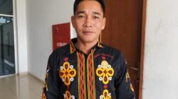 Petani Sawit Nunukan Belum Nikmati Harga Resmi, DPRD Minta Pemerintah Bertindak