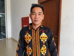 Petani Sawit Nunukan Belum Nikmati Harga Resmi, DPRD Minta Pemerintah Bertindak