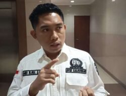 Ancaman Longsor Susulan Mengintai, DPRD Minta Pemkab Nunukan Segera Tangani Lereng RT 04 Tanjung Harapan