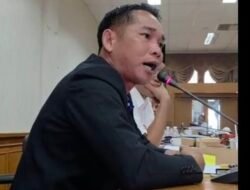 Bandel Soal Harga TBS, DPRD Nunukan Soroti PT NSM yang Diduga Abaikan Ketetapan Pemprov