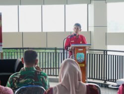 Partisipasi Badan Publik Meningkat, KI Kaltara Perluas Monitoring Keterbukaan Informasi Tahun 2026