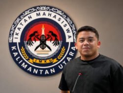 Merasa Diabaikan, IMKU Bakal Laporkan Dugaan Korupsi RS Pratama Bunyu ke KPK Pekan Depan