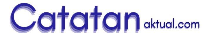 Catatan