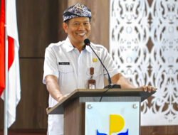 Pemprov Kaltara Percepat Pembayaran Pengadaan Lewat Integrasi E-Katalog v6 dan SP2D Online