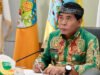 Kaltara Dukung Penguatan Bandara Internasional, Gubernur Siap Sinkronkan Kebijakan dengan Pemerintah Pusat