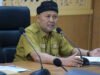 DKISP Kaltara Perketat Antisipasi Kebocoran Data, ASN Diminta Tingkatkan Keamanan Akun