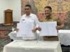 Perlindungan PMI Diperkuat, RSUD Nunukan Teken Kerja Sama dengan BP3MI Kaltara