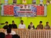 Cegah Bullying dan Konten Kekerasan, Polres Nunukan Bekali Pelajar Literasi Digital