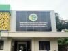 HGU Dibatalkan, Sawit PT NJL Masih Berproduksi, Dasar Izinnya Dipertanyakan
