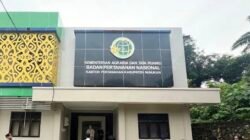 HGU Dibatalkan, Sawit PT NJL Masih Berproduksi, Dasar Izinnya Dipertanyakan